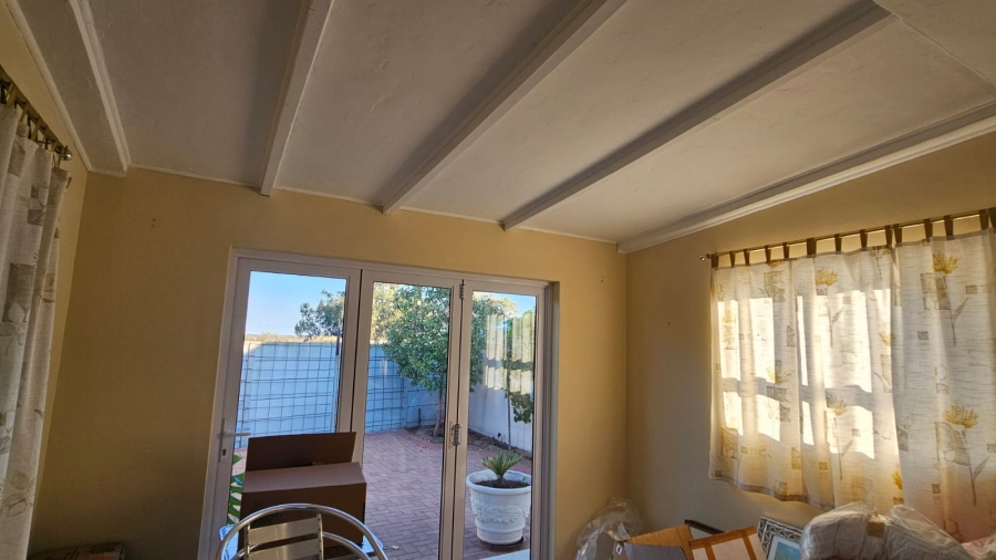 3 Bedroom Property for Sale in Port Owen Western Cape